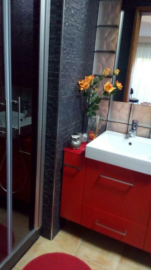 Hotel Casa Penedo Da Saudade Afife Zewnętrze zdjęcie