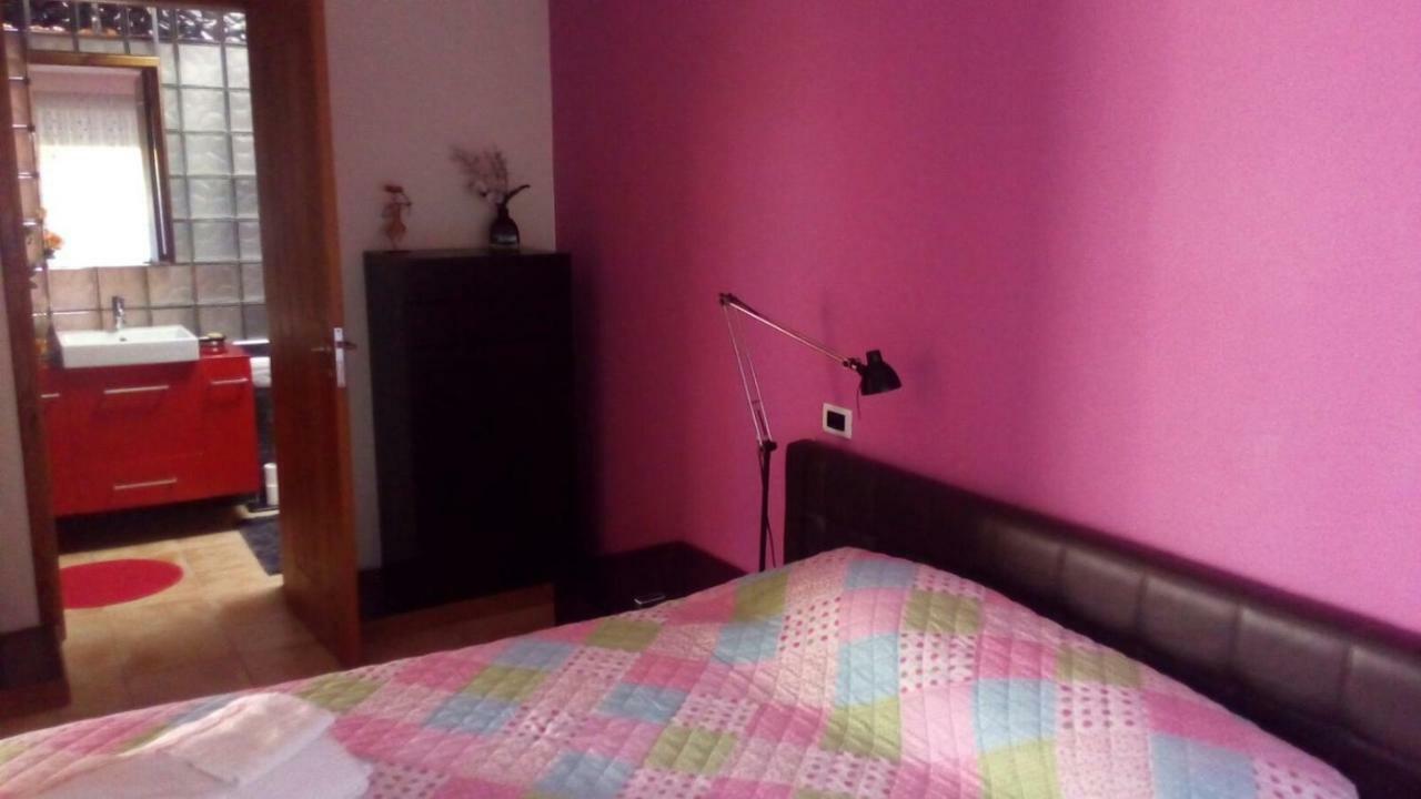 Hotel Casa Penedo Da Saudade Afife Zewnętrze zdjęcie