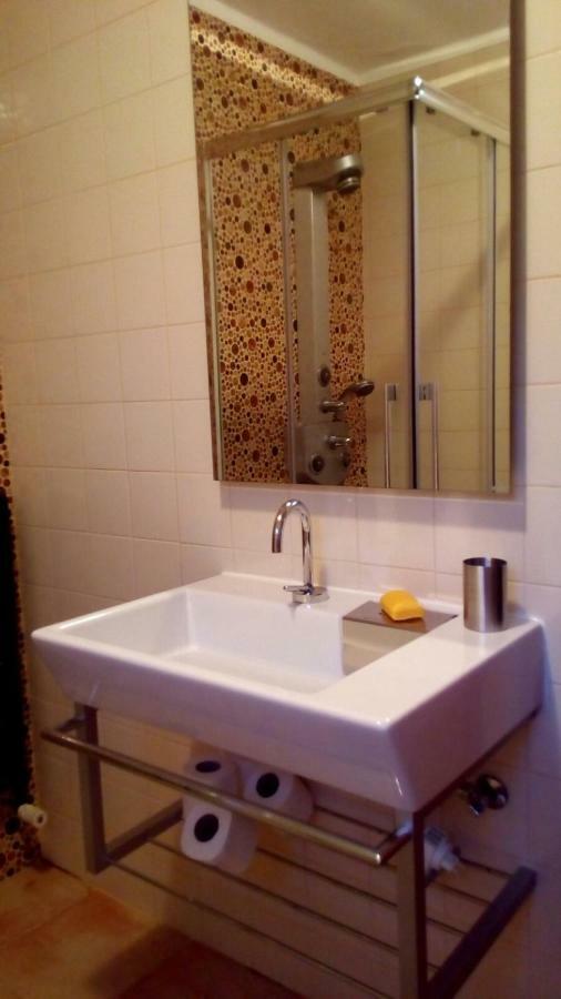 Hotel Casa Penedo Da Saudade Afife Zewnętrze zdjęcie